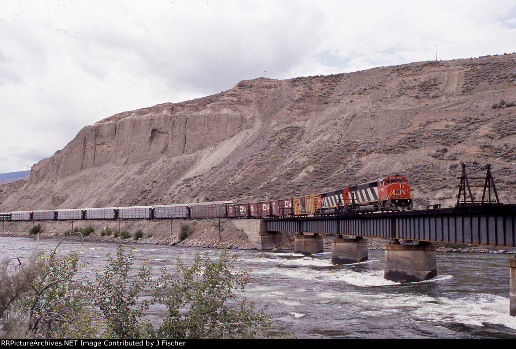 CN 5403